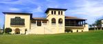 5 bedroom Apartment for sale in Kissimmee