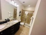 11 bedroom House for sale in Kissimmee
