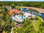 7 bedroom House for sale in Kissimmee