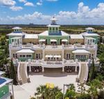 11 schlafzimmer Haus 
zum verkauf in Kissimmee 