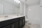 5 bedroom House for sale in Kissimmee