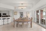 2 bedroom Apartment for sale in Reunion