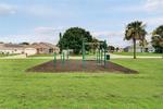 4 bedroom House for sale in Kissimmee