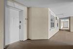 3 bedroom Apartment for sale in Reunion