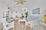 3 bedroom House for sale in Kissimmee