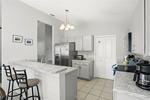 3 bedroom House for sale in Davenport