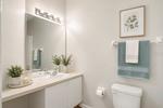 5 bedroom House for sale in Kissimmee