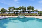 5 bedroom House for sale in Longboat Key