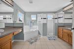 4 bedroom House for sale in Davenport