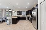6 bedroom House for sale in Davenport