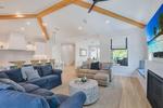 4 bedroom House for sale in Anna Maria