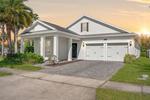 3 bedroom House for sale in Kissimmee
