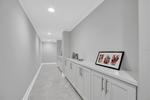 4 bedroom Apartment for sale in St Petersburg