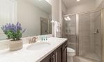 8 bedroom House for sale in Kissimmee