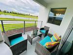 2 bedroom Apartment for sale in Kissimmee