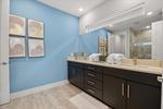 9 bedroom House for sale in Kissimmee