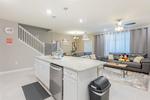 5 bedroom Townhouse for sale in Davenport
