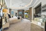 12 bedroom House for sale in Reunion