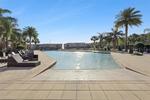 4 bedroom Townhouse for sale in Kissimmee