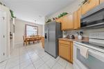 4 bedroom House for sale in Haines City