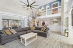 4 bedroom House for sale in Kissimmee