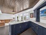 6 bedroom House for sale in Windermere