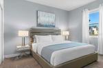 8 bedroom House for sale in Kissimmee