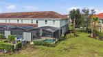 5 bedroom Townhouse for sale in Davenport