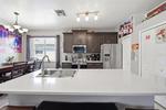 4 bedroom House for sale in Davenport