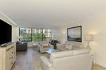 2 bedroom Apartment for sale in Sarasota