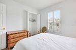 4 bedroom Apartment for sale in Davenport