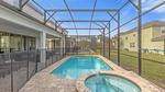 9 schlafzimmer Haus 
zum verkauf in Kissimmee 