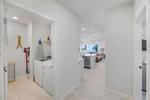 4 bedroom House for sale in Davenport