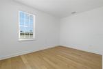 4 bedroom House for sale in Celebration