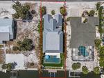 5 bedroom House for sale in Anna Maria