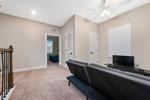 4 schlafzimmer Haus 
zum verkauf in Reunion 