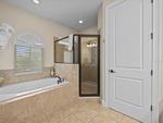 5 bedroom House for sale in Kissimmee