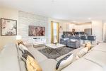 8 bedroom House for sale in Davenport
