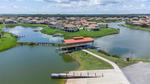 5 soverom Hus til salgs i Kissimmee 