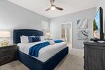 6 bedroom House for sale in Kissimmee