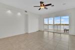 2 bedroom Apartment for sale in Orlando