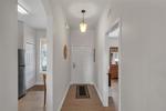 4 bedroom Townhouse for sale in Davenport