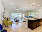 4 bedroom Townhouse for sale in Kissimmee