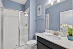 4 bedroom Townhouse for sale in Davenport