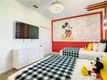 3 bedroom Apartment for sale in Davenport