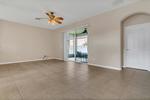 3 bedroom House for sale in Kissimmee
