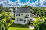 4 bedroom House for sale in Celebration