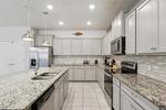 10 bedroom House for sale in Davenport