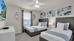 7 bedroom House for sale in Davenport