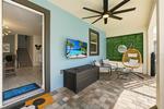 8 bedroom House for sale in Davenport